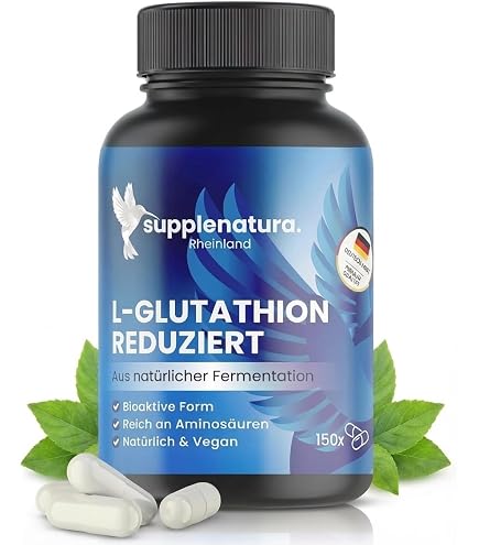 best acetyl l carnitine supplement Acetyl L-Carnitine best acetyl l carnitine supplement Acetyl L-Carnitine