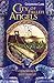 City of Fallen Angels: Chroniken der Unterwelt (4) by 