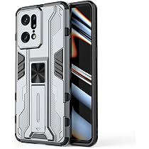 SEAHAI Cover per Oppo Reno2 (Reno 2), Custodia Protettiva Ultra Sottile ed Elegante in Silicone TPU Flessibile, Glitter Placcatura Phnom Penh Design Cover Antiurto Case, Viola