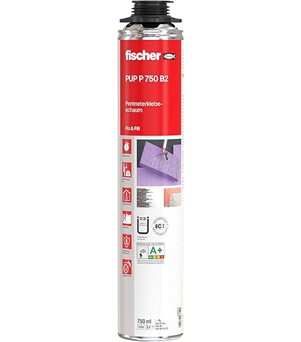 Tegelprofiel haaks 10 mm aluminium wit kopen? | Tegelaccessoires