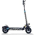 Stylish Scooters Smartgyro Electric Scooter Sticker
