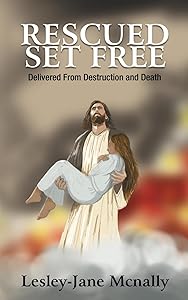 kindle best category lists