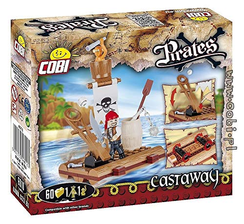 Lingua Italiana Non Garantita Gioco Da Tavolo Per 2