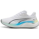PUMA Electrify Nitro 4 Wn Yol Koşusu AyakkabısıKadın