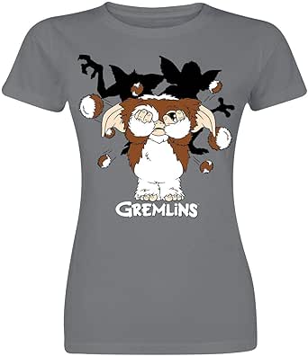 honkus ponkus shirt amazon