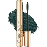 Vivienne Sabo - Artistic Volume Mascara/Mascara Volumateur Artistique Cabaret Premiere 06 - Green/grün