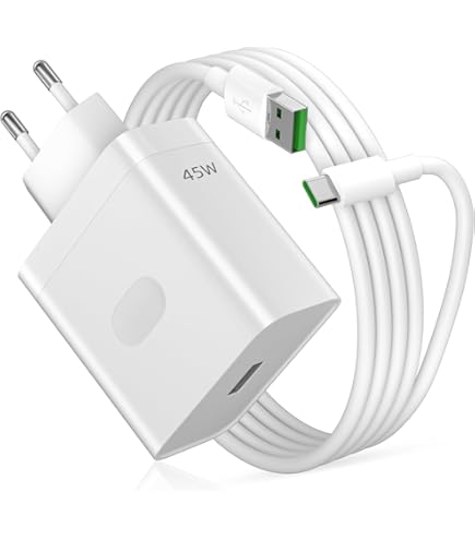 30W PD Turbo Caricatore Veloce Adattatore Da Parete Originale - Foto 3