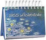 Image de 365 Lichtblicke