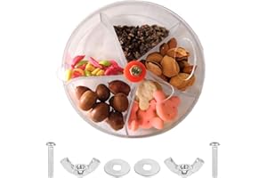 WENTIGDY Rotate Intelligence Training Toy Bird Foraging Seed Food Wheel Birds Puzzle Food Parrot Foraging Toys Device Bird Bird Parrot Foraging Toy Creative