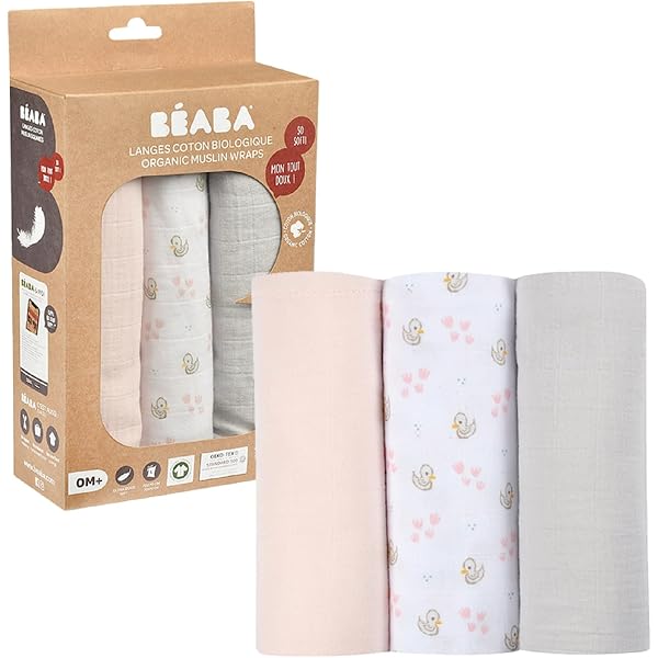 Funda Capazo Para Jane Micro - Acolchada Y Con Velcro