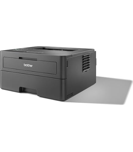 Brother HL-5380DN Mono Laser A4 Imprimante HL5380DNZU1