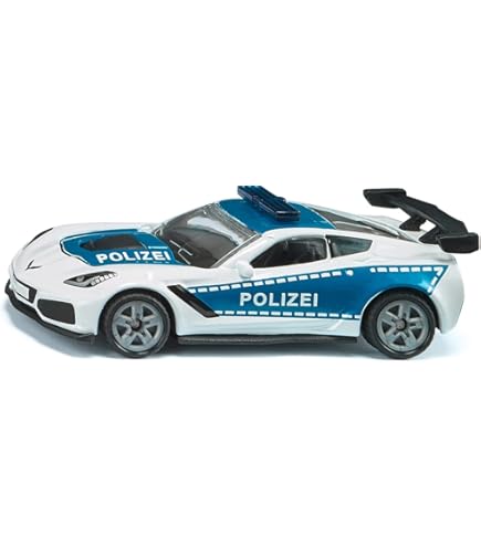 BMW - Bburago - 1:43 - Metaal - Zilver - Speelgoedvoertuigen