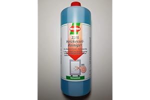 Sotin 221S Heizkesselreiniger