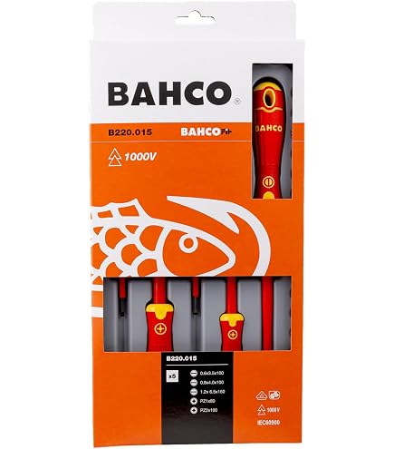Manche Hache Bahco 800 Mm - Poignée Frêne Qualité Professionnelle