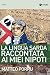 La lingua sarda raccontata ai miei nipoti