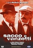 Sacco e Vanzetti [2 DVDs] [IT Import] - Gian Maria Volonte'