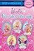 Price comparison product image Barbie Fairytale Collection (Step Into Reading: A Step 2 Book)