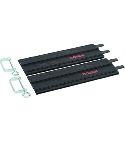 Bosch 1x Cirkelzaagblad Special (zaagblad voor Hout, Non-Ferrometalen, Kunststoffen, 190 x 2.5/1.8 x 30 mm, 54 Tanden, FT, Accessoires Cirkelzagen