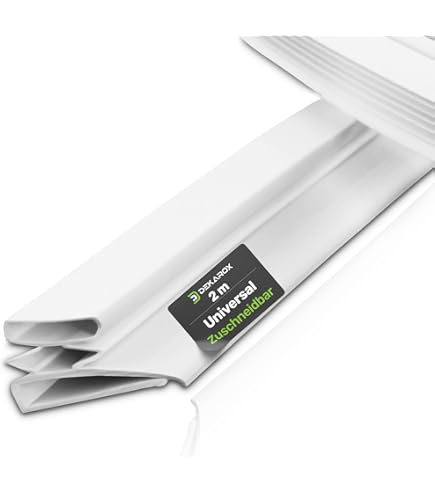 PRECIT Verbinder voor stalen mastgoot Magnelis® grijs 125 mm kopen