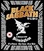 Black Sabbath: The End [Blu-ray] [Region Free]