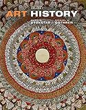 Art History Vol 1 Art History Vol 1