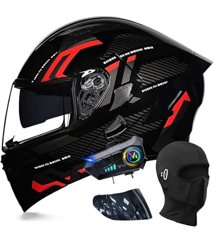 bose snowboarding helmet OutdoorMaster MZ04 Ture Wireless Ski Helmet Speakers