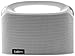 Produktbild Bèm HL2021 Boombox Lautsprecher Weiß