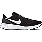 Nike Herren Revolution 5 Leichtathletikschuhe
