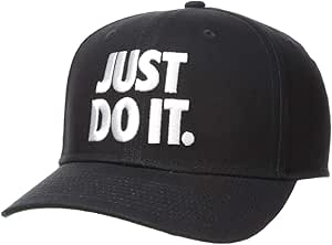 just do it hats