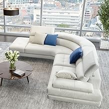 Suchergebnis auf Amazon.de für: rundsofa