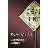 Language Death (Canto Classics)