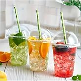 Gizpak Pet Bardak 470Ml 16Oz 50 Adet