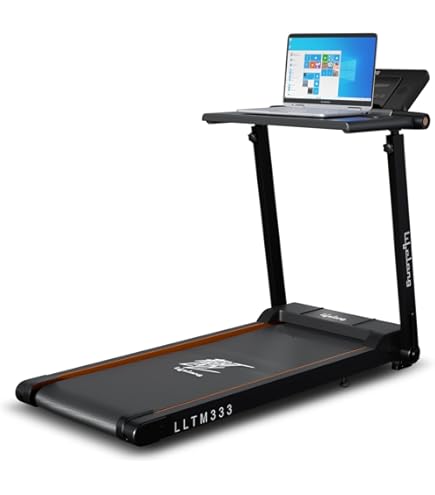 Buy KingSmith WalkingPad R2 Pro Foldable Treadmill 2 in 1 Walking