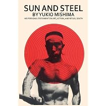 The Life and Death of Yukio Mishima : Stokes, Henry Scott: Amazon