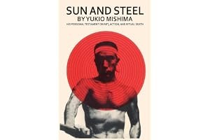 Sun and Steel