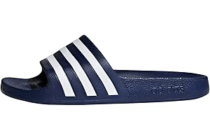 adidas Uniseks Adilette AquaKlapki