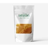 Naturdan Beeswax 250 gr