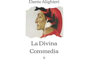 Divina Commedia: Edizione limitata da collezione