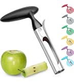 WMF - Pince à équeuter Fraises/tomates - Inox & Plastique (13.5cm