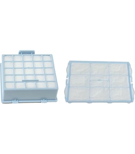 Spacers Colonnes Hexagonales Femelles M3 En Inox A2 - Pour Support PCB Et électronique