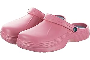 Brandsseller Sabots pour femme