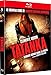 Tatanka [Blu-ray]