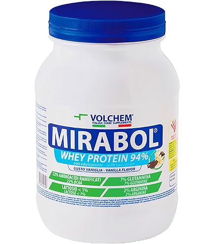 Ultra Whey COMPLEX integratore alimentare per sportivi a base di proteine del si