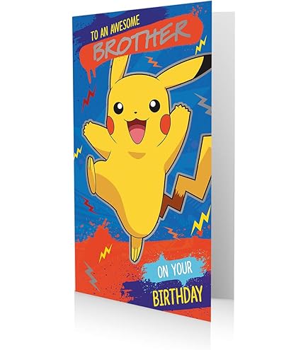 Pull De Noël Pokémon 2024 Évoli | Alert&Go