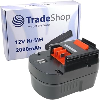 TATAY Tubo Da Giardino Premium 25 M, 5/8", Resistente Ai Raggi UVA, Senza BPA E Cadmio, Nero, Pressione Max 39 Bar - 3