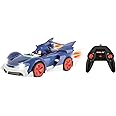 Carrera RC 370201063 2.4 GHz Team Sonic Racing - Sonic (Performance Version)