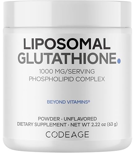 lypo spheric glutathione amazon LivOn Laboratories Lypo-Spheric Lypo Spheric Glutathione - Liposome  Encapsulated (2 Cartons 450mg Glutathione Per Packet): Buy Online at Best  Price in UAE