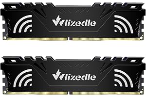 2666 MHz - DDR4