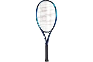 Yonex Ezone 26 Youth Tennis Racket 0