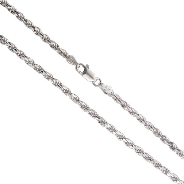 Thomas Sabo Kette Sterling Silver KE2114 001 21 L45 bei  bestellen